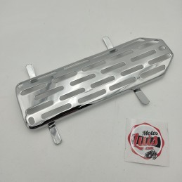 Rejilla Silenciador Bultaco...